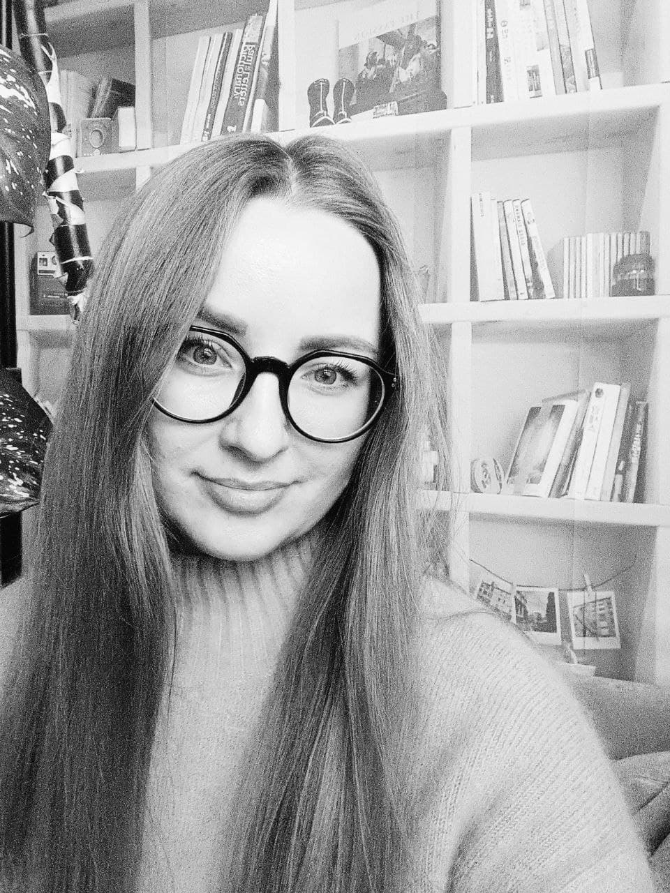 Что стоит за каждым уроком: невидимая часть моей работы