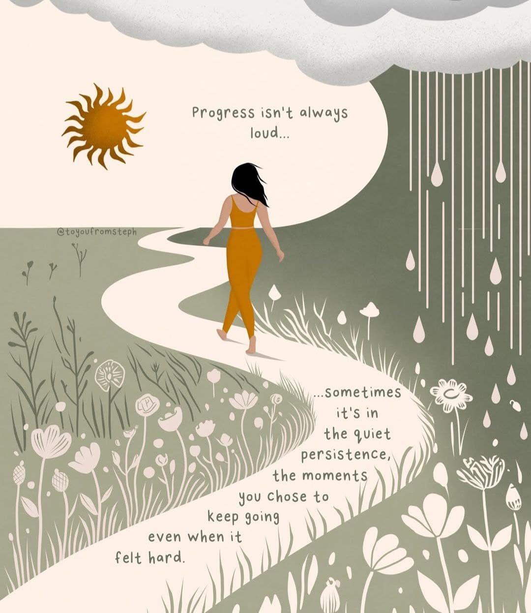 И небольшое напоминание сегодня: