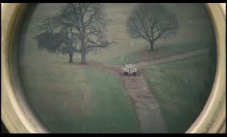 🚌 Как сказать они уже подъезжают на английском