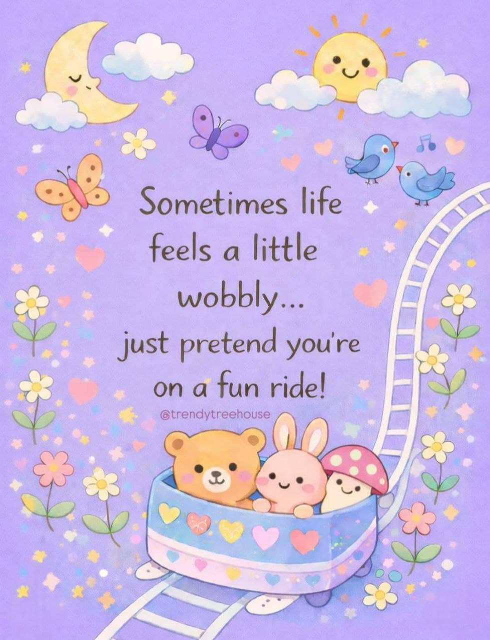 ▫️▫️▫️▫️▫️▫️: интересное слово в копилку