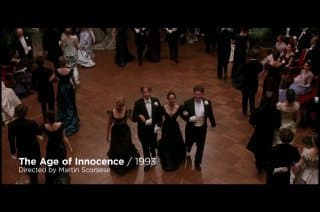 🧤 Происхождение фразы менять как перчатки: одна из версий