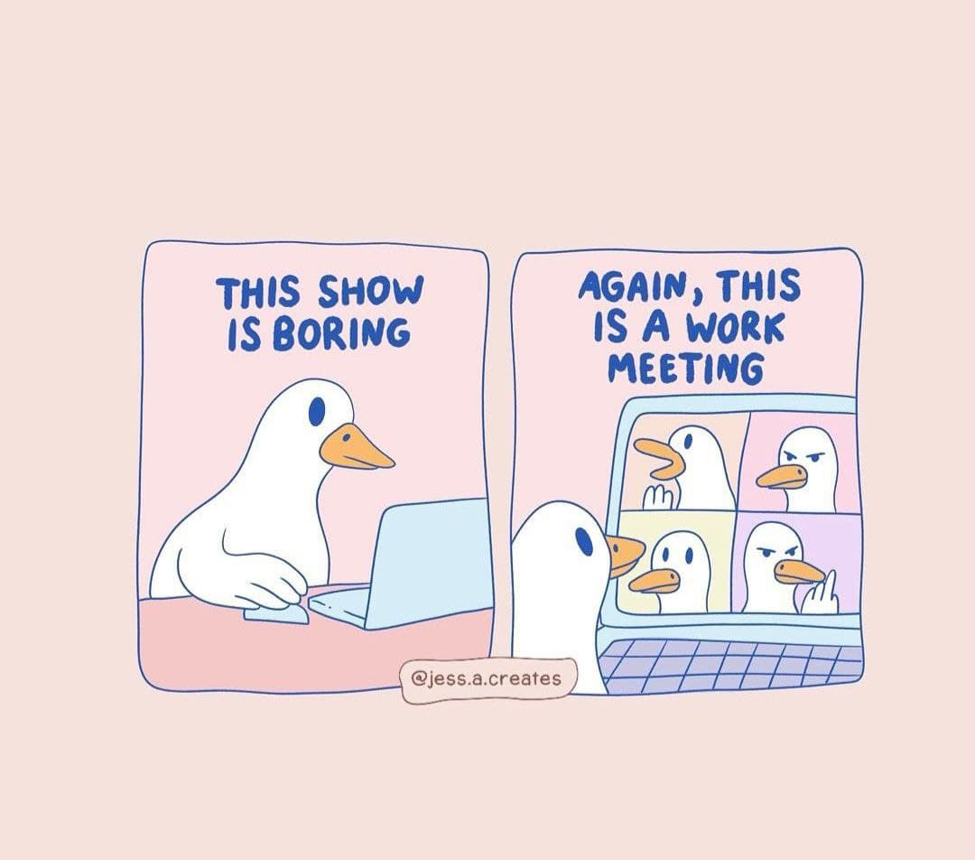 ⚡️🕯📴 Как сказать на английском "отключили электричество"?