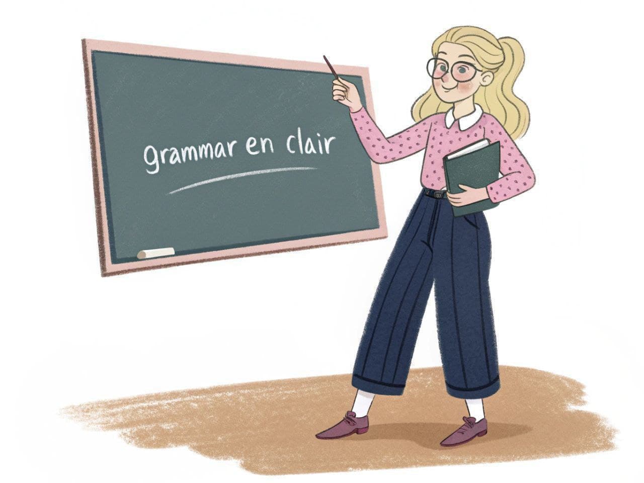 Модальные глаголы / Modal verbs