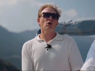 Когда решил за месяц выучить английский, но что-то пошло не так...